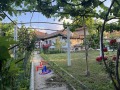 Продава КЪЩА, област Шумен, с. Драгоево • 155000 лв. / 79250.24 € • 34153868 4