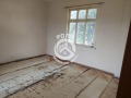 Продава КЪЩА, област Пловдив, с. Куртово Конаре • 59000 € • 31480719 — Holmes.bg