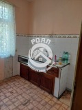 Продава КЪЩА, област Пловдив, с. Куртово Конаре • 59000 € • 31480719 — Holmes.bg