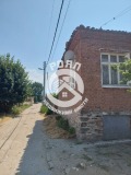 Продава КЪЩА, област Пловдив, с. Куртово Конаре • 59000 € • 31480719 — Holmes.bg