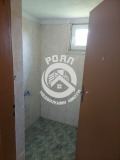Продава КЪЩА, област Пловдив, с. Куртово Конаре • 59000 € • 31480719 — Holmes.bg