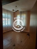 Продава КЪЩА, област Пловдив, с. Куртово Конаре • 59000 € • 31480719 — Holmes.bg