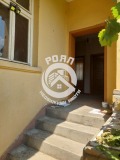 Продава КЪЩА, област Пловдив, с. Куртово Конаре • 59000 € • 31480719 — Holmes.bg