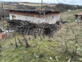 Продава КЪЩА, гр. Божурище, област София област, снимка 1