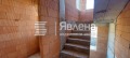 Продава КЪЩА, град Бургас, Крайморие • 380000 € / 743215.40 лв. • 63858085 7