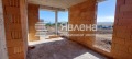Продава КЪЩА, град Бургас, Крайморие • 380000 € / 743215.40 лв. • 63858085 4