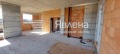 Продава КЪЩА, град Бургас, Крайморие • 380000 € / 743215.40 лв. • 63858085 3