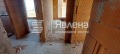 Продава КЪЩА, град Бургас, Крайморие • 380000 € / 743215.40 лв. • 63858085 6