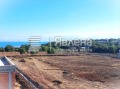 Продава КЪЩА, град Бургас, Крайморие • 380000 € / 743215.40 лв. • 63858085 1