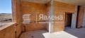 Продава КЪЩА, град Бургас, Крайморие • 380000 € / 743215.40 лв. • 63858085 5