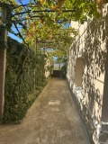 Продава КЪЩА, област Благоевград, с. Илинденци • 160000 € • 86914427 7