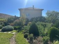 Продава КЪЩА, област Благоевград, с. Илинденци • 160000 € • 86914427 6