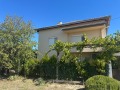 Продава КЪЩА, област Благоевград, с. Илинденци • 160000 € • 86914427 3