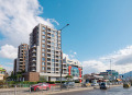 Продава МАГАЗИН, град София, Младост 1А • 4120000 € • 22639292 — Holmes.bg