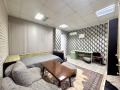 Продава МАГАЗИН, град Русе, Родина 2 • 38900 € / 76081.79 лв. • 36501921 1