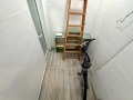 Продава МАГАЗИН, град Русе, Родина 2 • 38900 € / 76081.79 лв. • 36501921 10