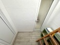 Продава МАГАЗИН, град Русе, Родина 2 • 38900 € / 76081.79 лв. • 36501921 13