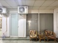 Продава МАГАЗИН, град Русе, Родина 2 • 38900 € / 76081.79 лв. • 36501921 7