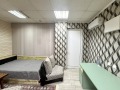 Продава МАГАЗИН, град Русе, Родина 2 • 38900 € / 76081.79 лв. • 36501921 2