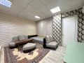 Продава МАГАЗИН, град Русе, Родина 2 • 38900 € / 76081.79 лв. • 36501921 4