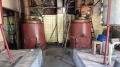 Продава ПРОМ. ПОМЕЩЕНИЕ, област Пазарджик, с. Калугерово • 220000 € • 28578791 — Holmes.bg
