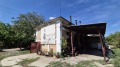 Продава ПРОМ. ПОМЕЩЕНИЕ, област Пазарджик, с. Калугерово • 220000 € • 28578791 — Holmes.bg