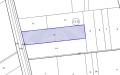 Продава ПАРЦЕЛ, област Пловдив, с. Царацово • 145000 € • 71225963 — Holmes.bg