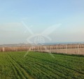 Продава ПАРЦЕЛ, град Бургас, Черно море • 10000 € / 19558.30 лв. • 87647671 1