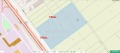 Продава ПАРЦЕЛ, гр. Пловдив, Асеновградско шосе, снимка 1