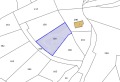 Продава  Парцел област Пловдив , с. Руен , 1063 кв.м | 36953339