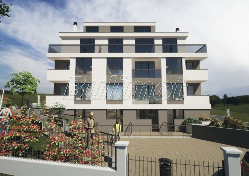 ������� 2-����� | Imot.bg � ����������� 1