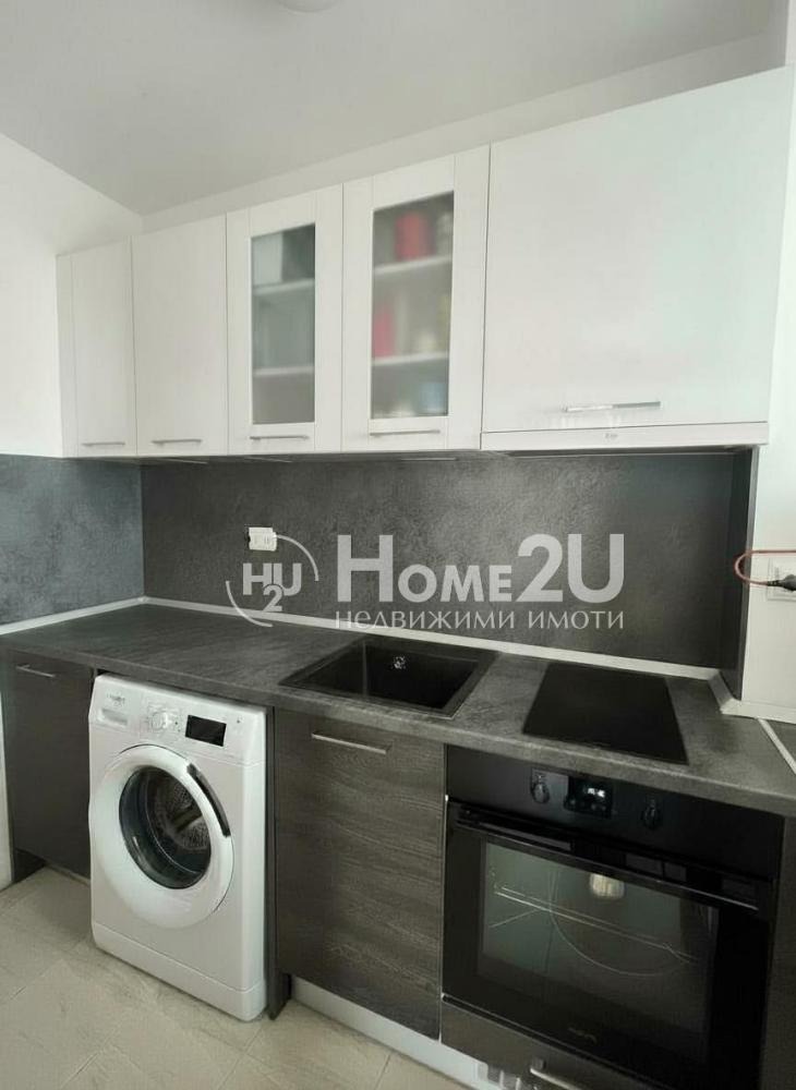 ������� 3-����� | Imot.bg � ����������� 7