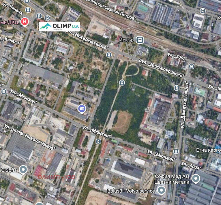 ������� ������ | Imot.bg � ����������� 1