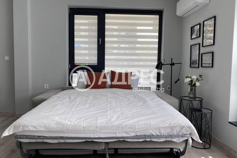 ������� 1-����� | Imot.bg � ����������� 5