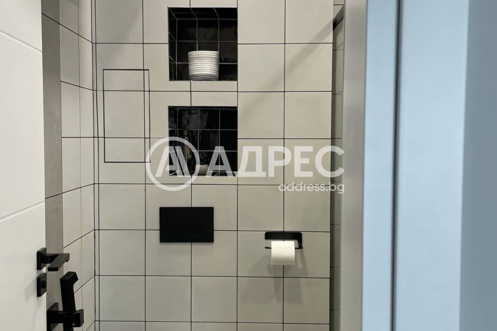 ������� 1-����� | Imot.bg � ����������� 6