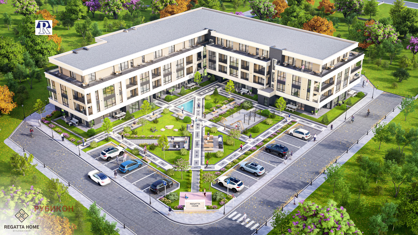 ������� 2-����� | Imot.bg � ����������� 1