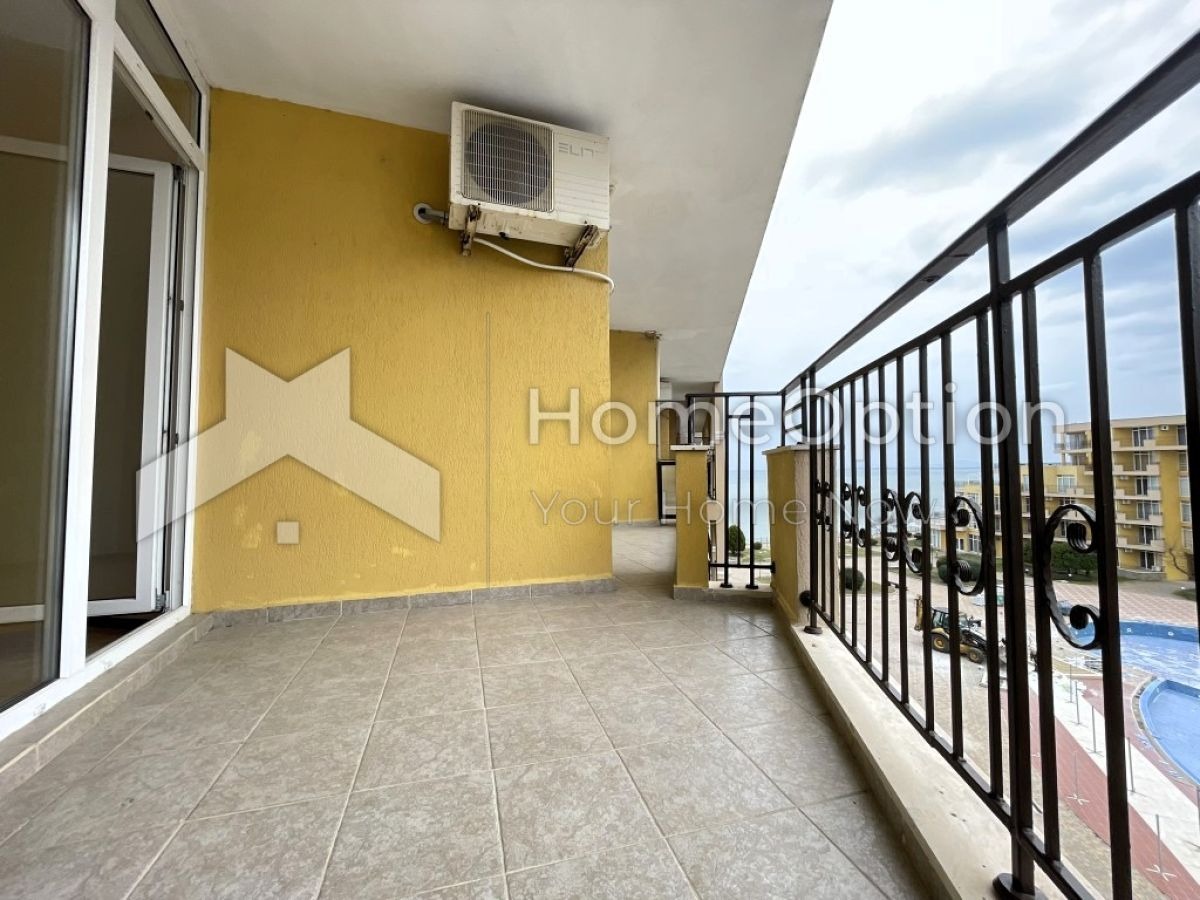 ������� 2-����� | Imot.bg � ����������� 8