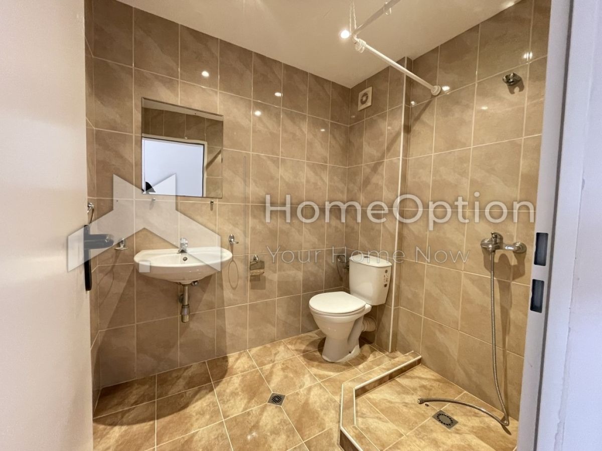 ������� 2-����� | Imot.bg � ����������� 15