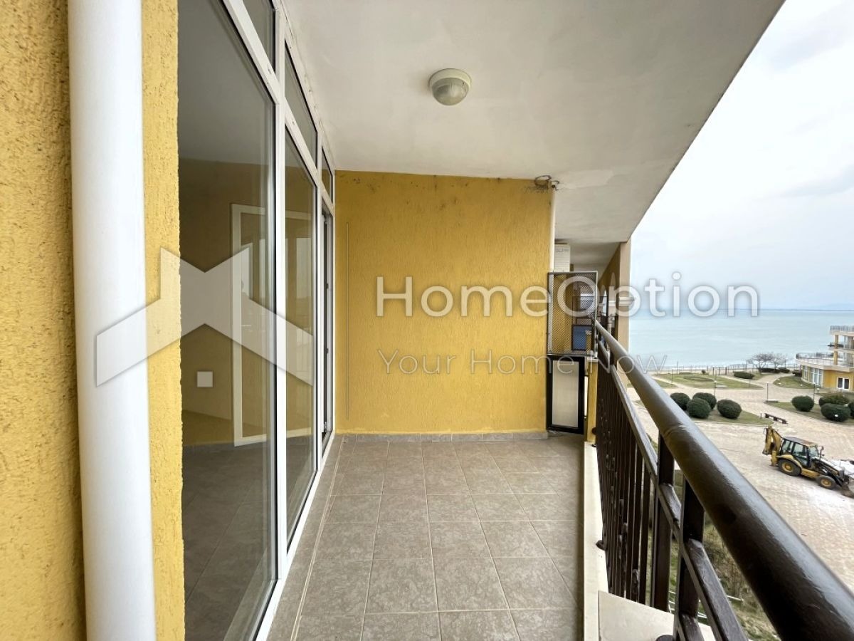 ������� 2-����� | Imot.bg � ����������� 12