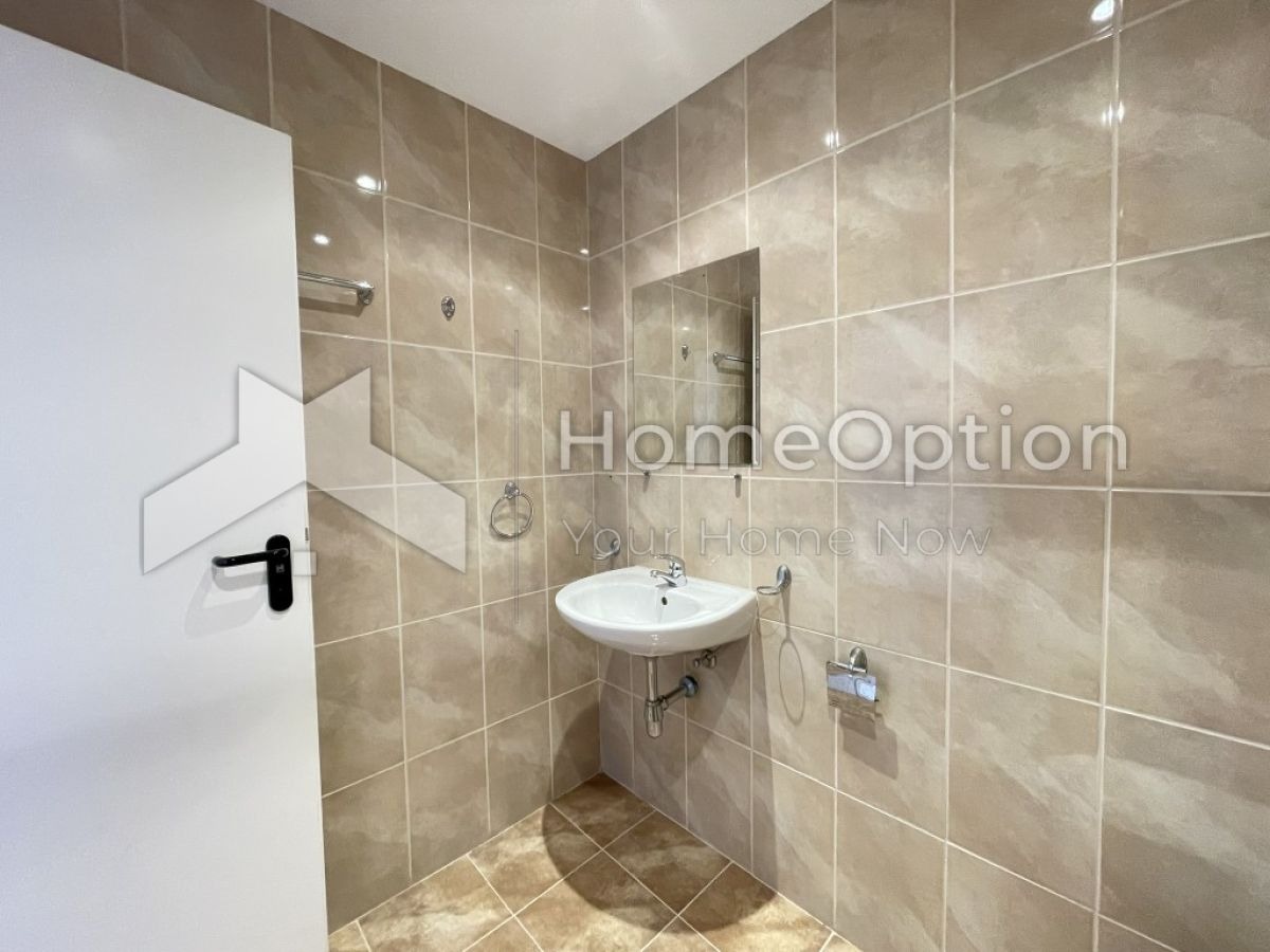 ������� 2-����� | Imot.bg � ����������� 16