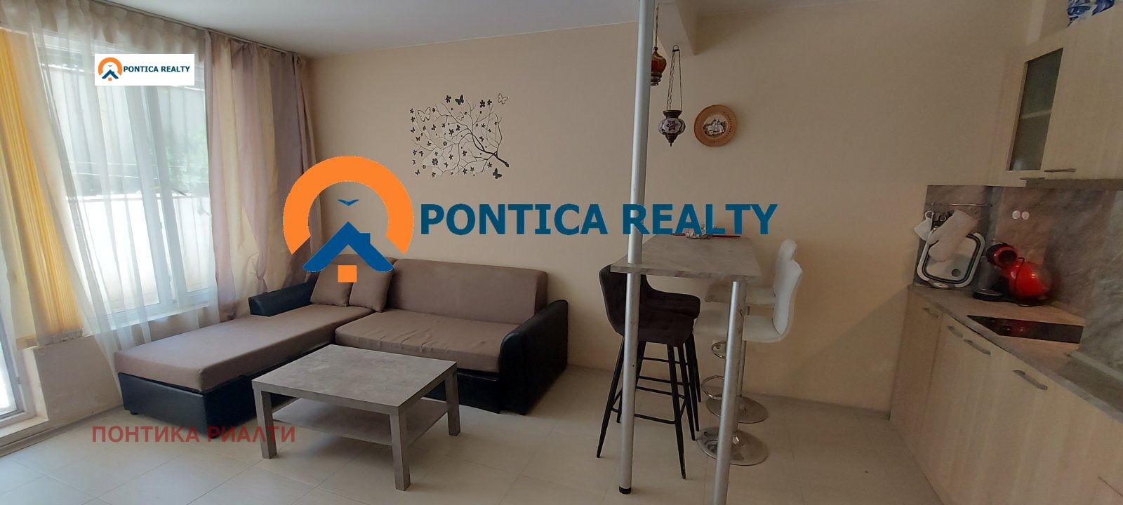 ������� 2-����� | Imot.bg � ����������� 11