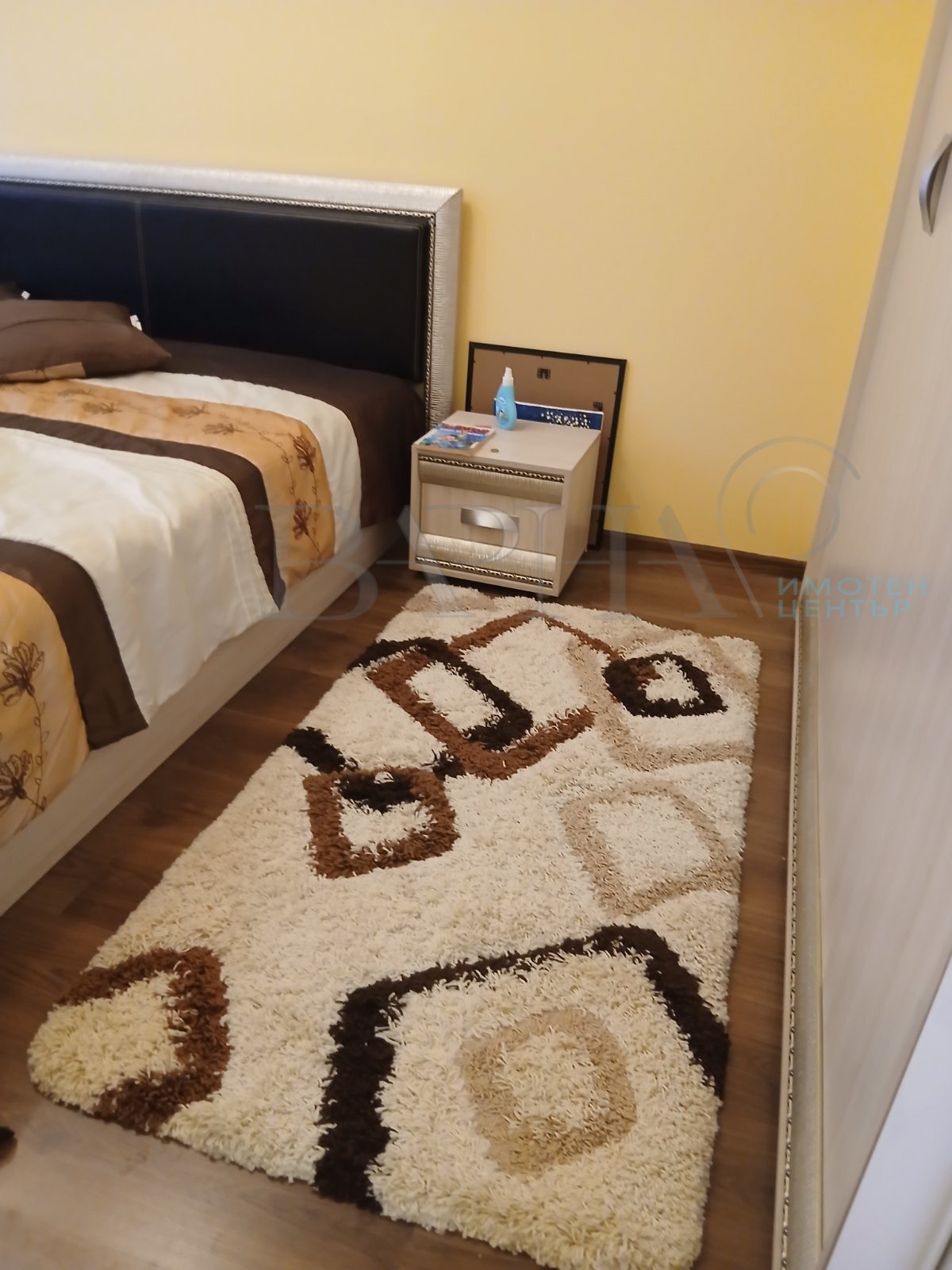 ������� 2-����� | Imot.bg � ����������� 3