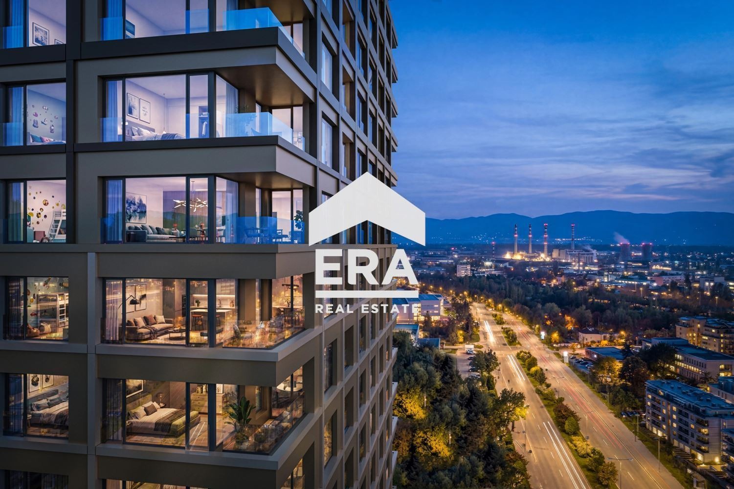 ������� 2-����� | Imot.bg � ����������� 7