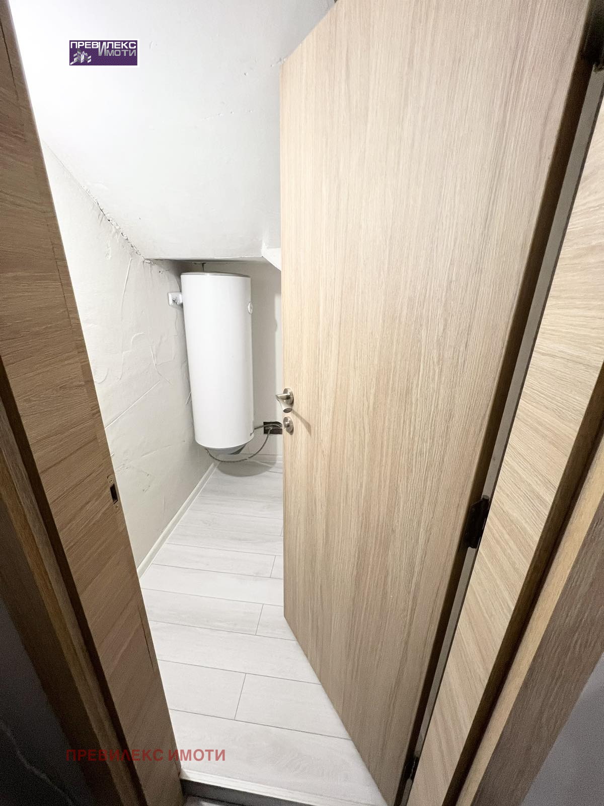 ������� 3-����� | Imot.bg � ����������� 13