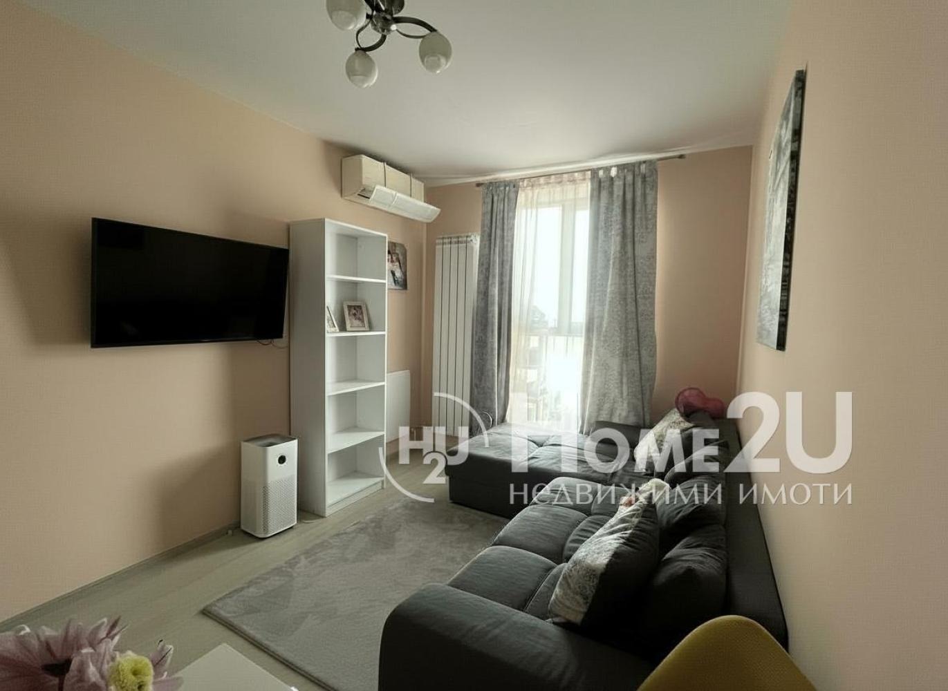 ������� 3-����� | Imot.bg � ����������� 1