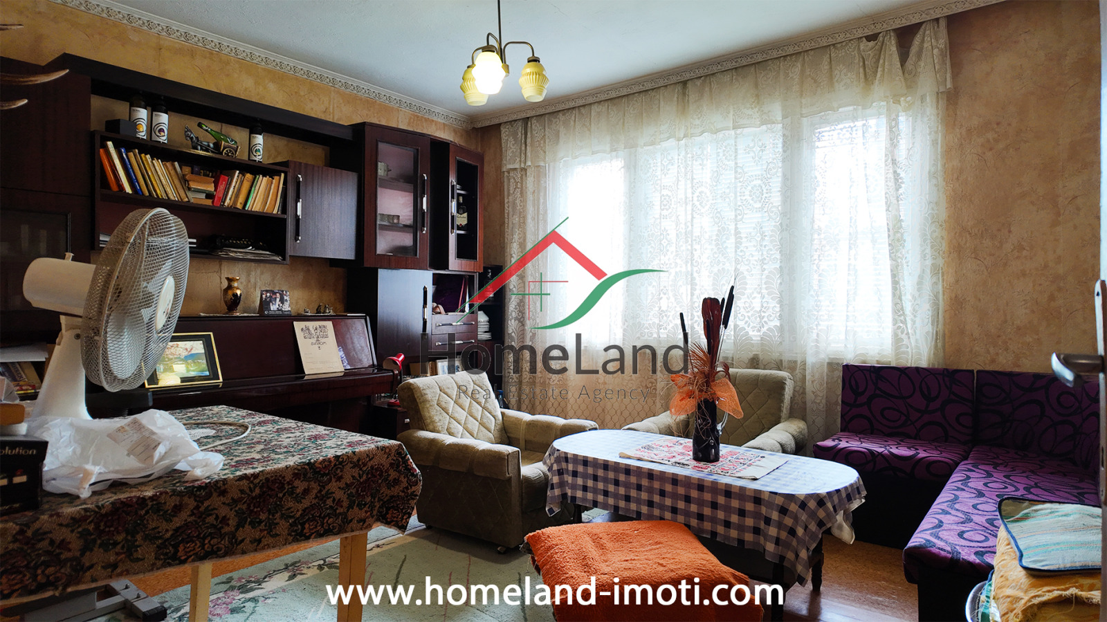 ������� 3-����� | Imot.bg � ����������� 1