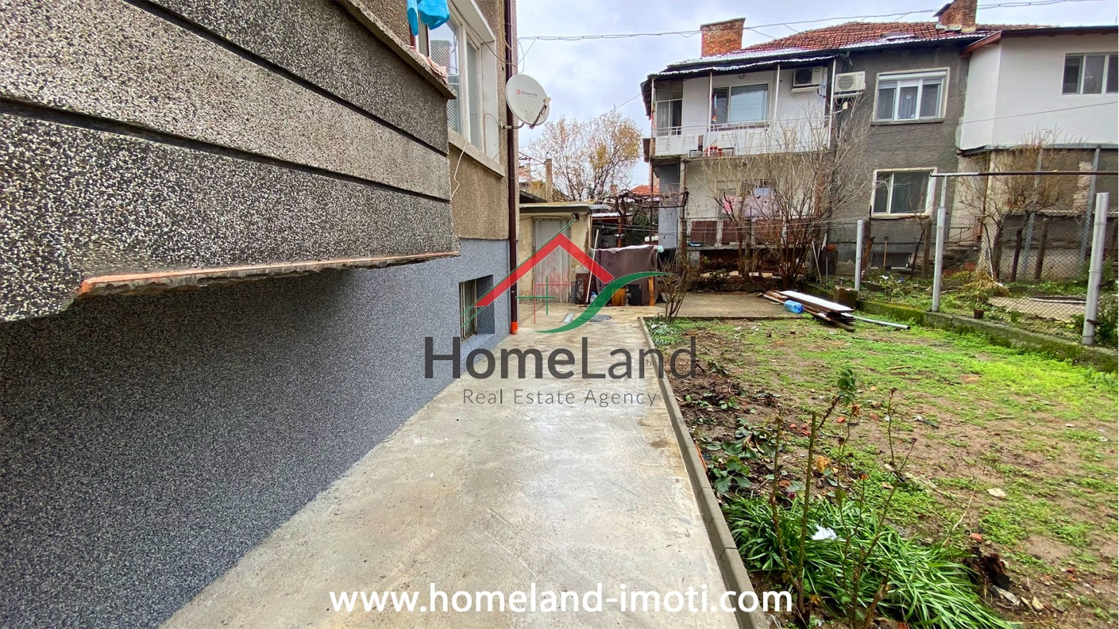 ������� 3-����� | Imot.bg � ����������� 13