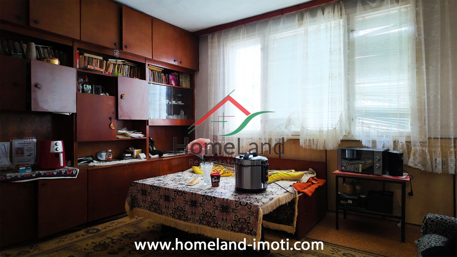 ������� 3-����� | Imot.bg � ����������� 3