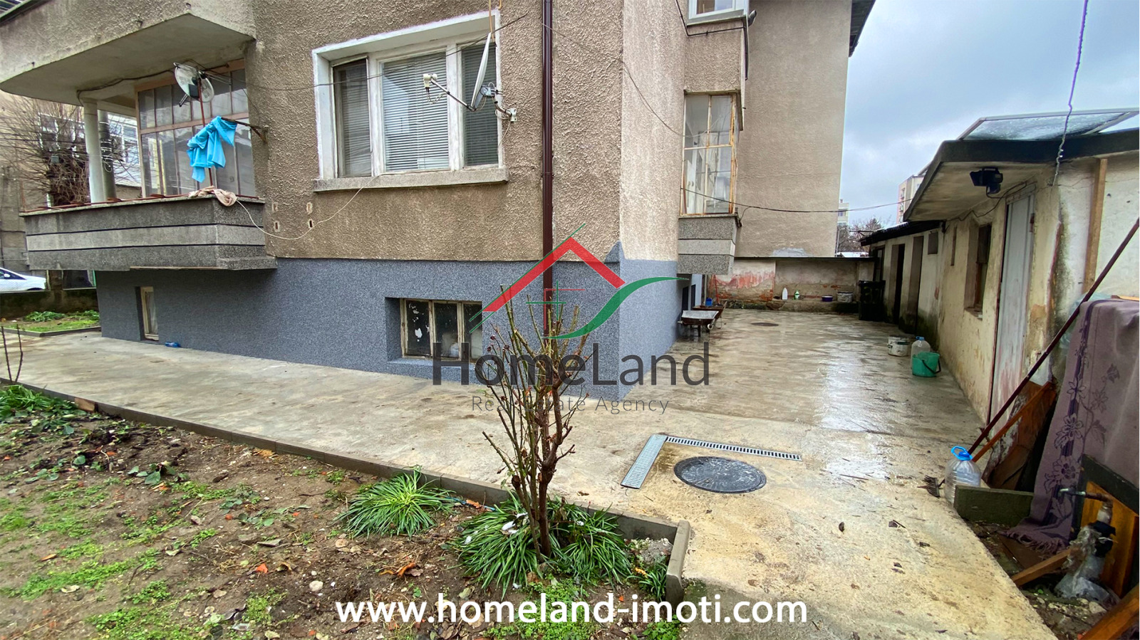 ������� 3-����� | Imot.bg � ����������� 11