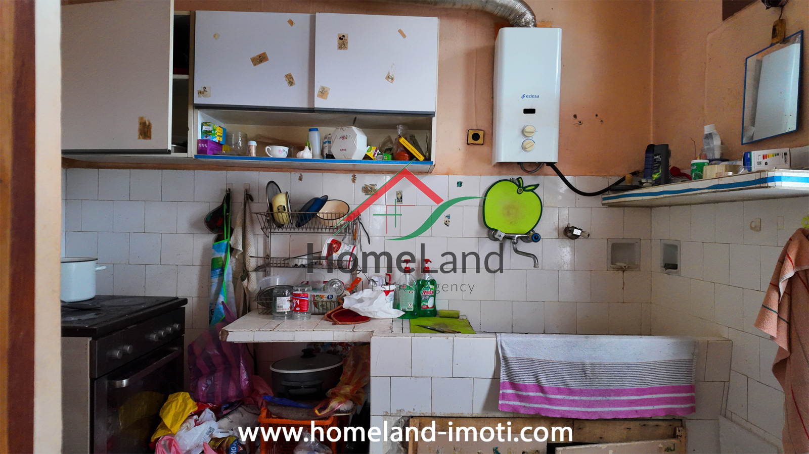 ������� 3-����� | Imot.bg � ����������� 6